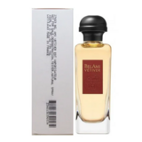 Hermes Bel Ami Vetiver Eau de Toilette - Tester