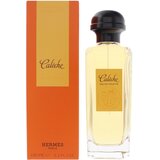 Hermes Caleche Eau de Toilette Apă de toaletă 100ml