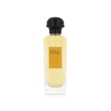 Apa de toaleta Hermes Caléche - Tester, 100 ml