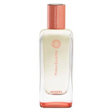 Hermes Sample  Myrrhe Eglantine Apă de toaletă 4ml