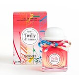Hermes Tutti Twilly d'Hermès , 50ml