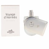 Hermes Voyage d'Hermes apă de toaletă 35ml