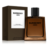 Burberry Hero Parfum Intense Apă de parfum 100ml