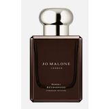 Jo Malone Hinoki & Cedarwood Cologne Intense Apa de Colonie 100ml - Un produs despachetat