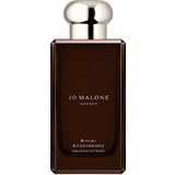Jo Malone Hinoki & Cedarwood Cologne Intense Apa de Colonie 50ml - Un produs despachetat