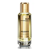 Mancera Holidays Apă de parfum 60ml