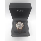 Hugo Boss 1513281 - SECOND HAND - Ceas