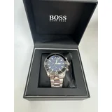 Hugo Boss 1513704 - SECOND HAND - Ceas bărbătesc