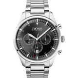 HUGO BOSS 1513712 - Ceas bărbătesc