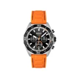 Hugo Boss 1513970 - Ceas bărbătesc