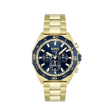Hugo Boss 1513973 - Ceas bărbătesc