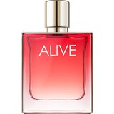 Hugo Boss BOSS Alive Intense Apă parfumată - Tester, 50ml
