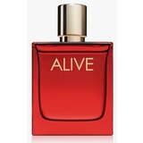 Hugo Boss BOSS Alive Parfum Extract de parfum - Tester