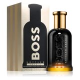 Hugo Boss Bottled Absolu Parfum Intense Apă de parfum 100ml