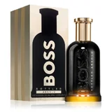Hugo Boss Bottled Absolu Parfum Intense Apă de parfum