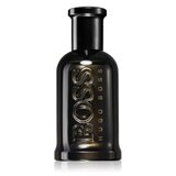 Hugo Boss BOSS Bottled Parfum Apă parfumată - Tester