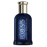 Hugo Boss BOSS Bottled Triumph Elixir Apa de parfum - Tester, 100 ml