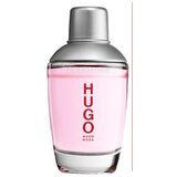 Hugo Boss Energise Eau de Toilette - tester, 75 ml