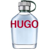 Apa de toaleta Hugo Boss Hugo - Tester, 125 ml