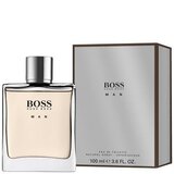 Hugo Boss Orange Man Apă de toaletă 100ml