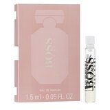 Hugo Boss The Scent for Her Apă de parfum, 1.5ml