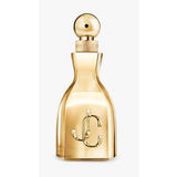 Jimmy Choo I Want Choo Le Parfum Apa de parfum - Tester 125ml