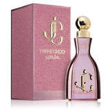 Jimmy Choo I Want Choo With Love Apă de parfum 60ml