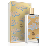 Memo Paris Inlé Apa de parfum - Tester 75 ml