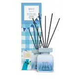 ipuro Essentials Garden Party Fizzy Tonic100ml