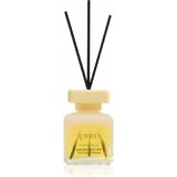 ipuro Essentials Garden Party Pineapple Twist 50ml