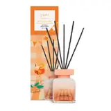 ipuro Essentials Garden Party Sunset Spritz 100ml