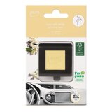 Parfum auto ipuro Essentials Soft Vanilla