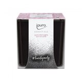 Lumanare parfumata Time to Party ipuro Essentials 125g
