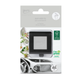 Parfum auto ipuro Essentials White Lily