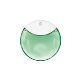 Issey Miyake A drop d'Issey Essentielle Apa de parfum - Tester, 90ml