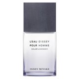 Issey Miyake L'Eau d'Issey Pour Homme Solar Lavender Eau de Toilette Intense Apă de toaletă 100ml