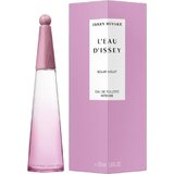 Issey Miyake L'Eau d'Issey Solar Violet Apă de toaletă, 50ml