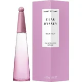 Issey Miyake L'Eau d'Issey Solar Violet Apă de toaletă, 50ml