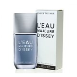 Issey Miyake L'Eau Majeure d'Issey Apa de toaletă - Tester, 100ml