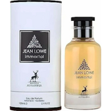 Maison Alhambra Jean Lowe Immortal Apă de parfum 100ml