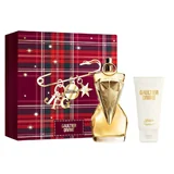 Jean Paul Gaultier Gaultier Divine Set cadou, eau de parfum 100 ml + body lotion 75 ml