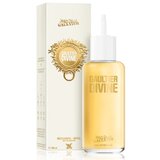 Jean Paul Gaultier Gaultier Divine Apă de parfum 200ml