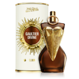 Jean Paul Gaultier Gaultier Divine Elixir Apă de parfum, 100ml