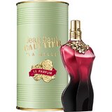 Jean Paul Gaultier La Belle Le Parfum Apă de parfum