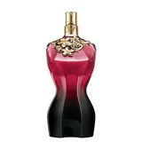 Jean Paul Gaultier La Belle Le Parfum Apă parfumată - Tester, 100ml