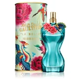 Jean Paul Gaultier La Belle Paradise Garden Apă de parfum 100ml