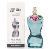 Jean Paul Gaultier La Belle Paradise Garden Apa de parfum - Tester, 100 ml