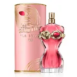 Jean Paul Gaultier La Belle Rosea Apă de parfum, 50ml