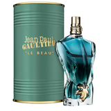 Jean Paul Gaultier Le Beau apă de toaletă 75ml - ambalajul deteriorat