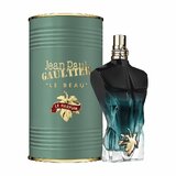 Jean Paul Gaultier Le Beau Le Parfum Apă de parfum 75ml - doar ambalajul deteriorat